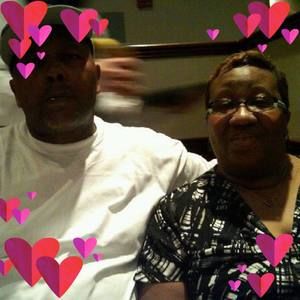 Meet your Posher, Bobby